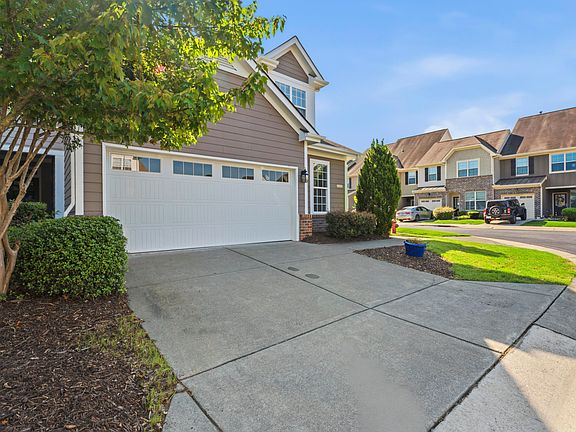 4th image of 10100 Barnhart Way