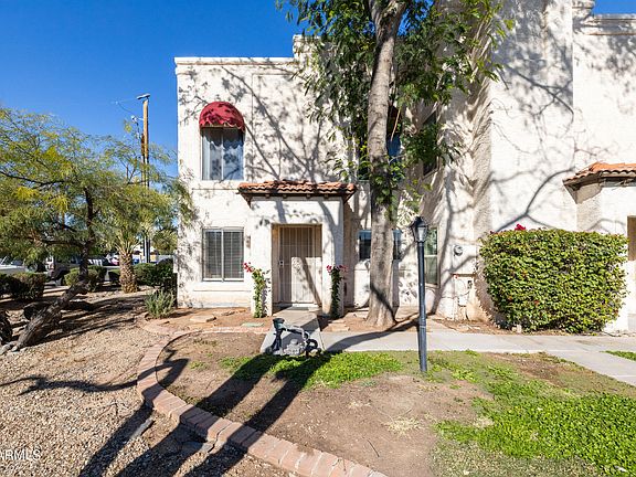 4th image of 2535 N 15TH Street #1