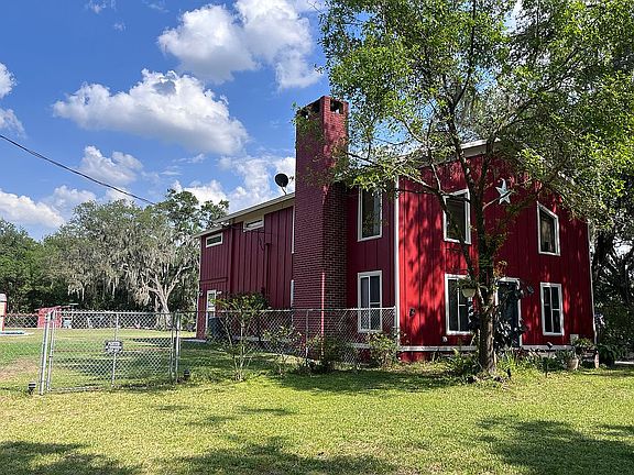 3rd image of 10416 George Smith Rd