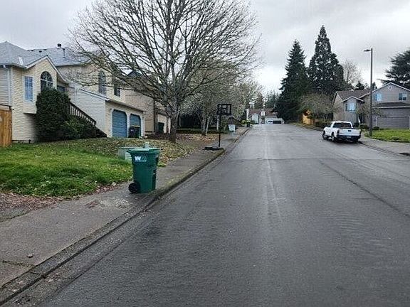 5th image of 7146 SW 176th Ave