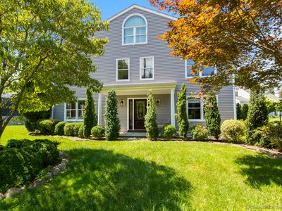 1014 Cove Road, Stamford, CT, 06902