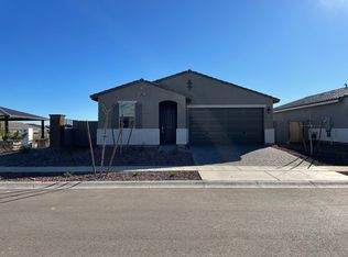 17401 W Red Fox Rd, Surprise, AZ 85387