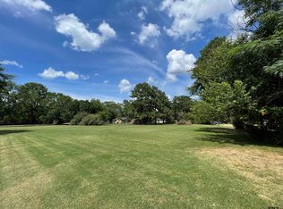 20 21st Cres #308, Frankston, TX