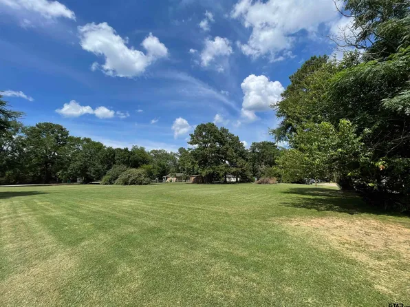 20 21st Cres #308, Frankston, TX 75763