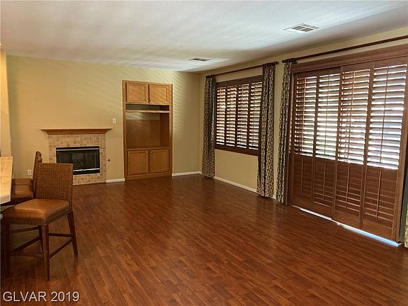 5th image of 7246 Laramie Ave