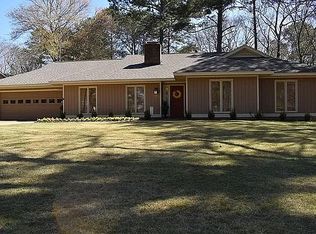 6506 Beaver Trl, Midland, GA 31820