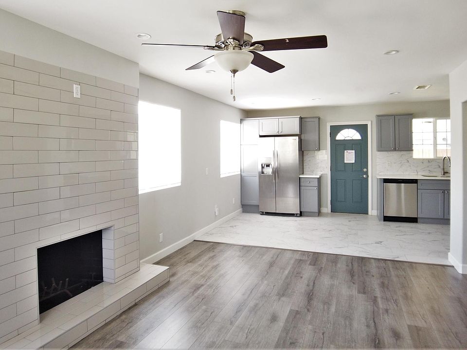 1st image of 7912 Vantage Ave