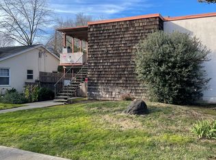 316 W. 4th Ave., Chico, CA 95926