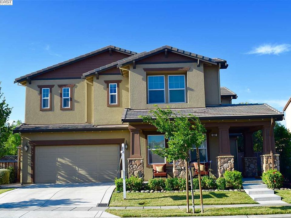 1st image of 632 W Jardin Ct
