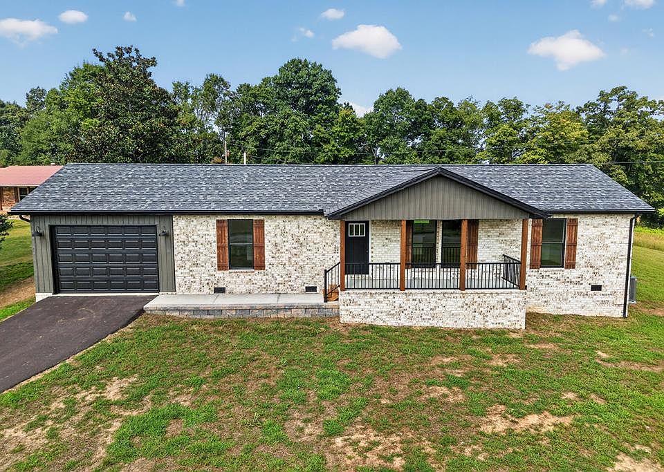 1st image of 234 Bob Johnson Ln