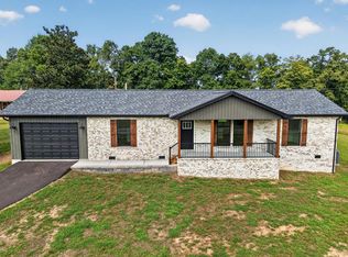 234 Bob Johnson Ln, Cookeville, TN 38501