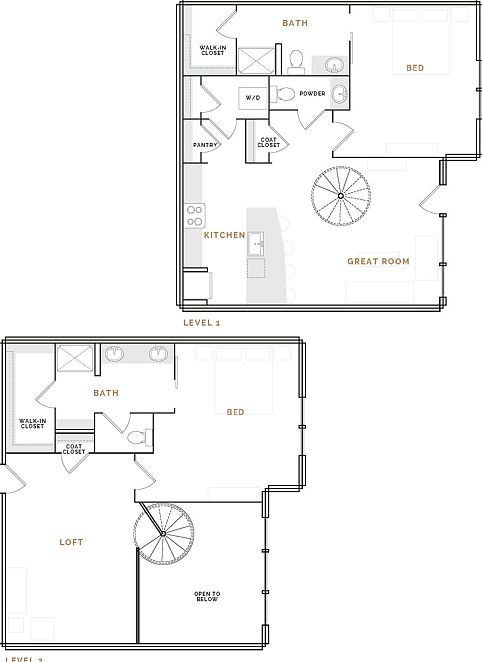 1st image of 455-200 North St #62