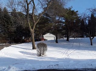 8560 Ann Marie Trl, Inver Grove Heights, MN 55077