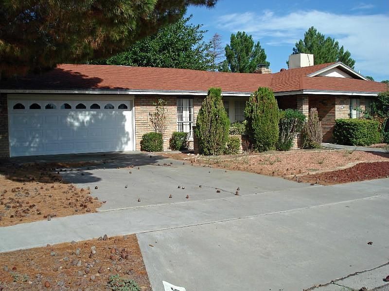1st image of 1735 Larry Hinson Dr