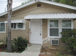 1214 S Escondido Blvd APT 10, Escondido, CA 92025