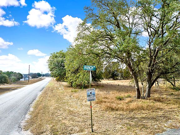 2nd image of LOT 21 River Ranch Dr LOT 21