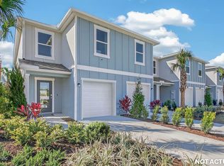 3613 Prancer Point, Middleburg, FL 32068