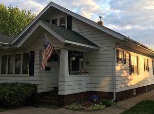 920 Gillette St, La Crosse, WI 54603