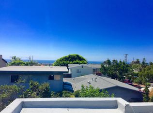 927 Brass Way, Encinitas, CA 92024