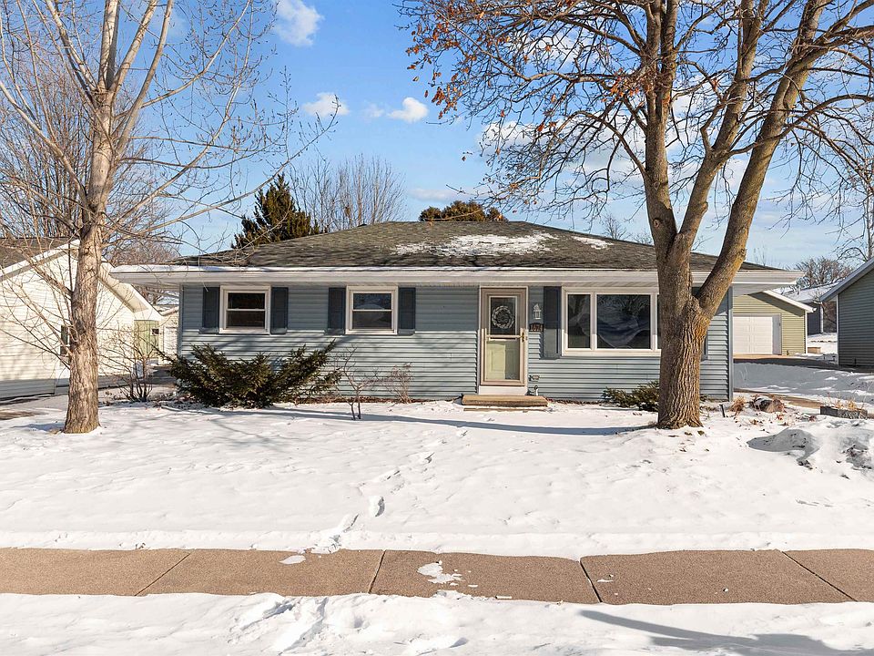 1st image of 1674 Thornton Dr