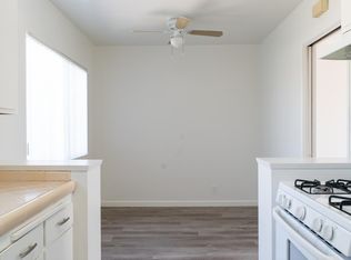 1524 Stanford St APT E, Santa Monica, CA 90404