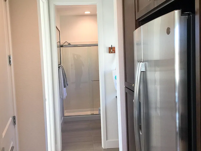 1404 S Wilshire Ave #1404 — Photo 5