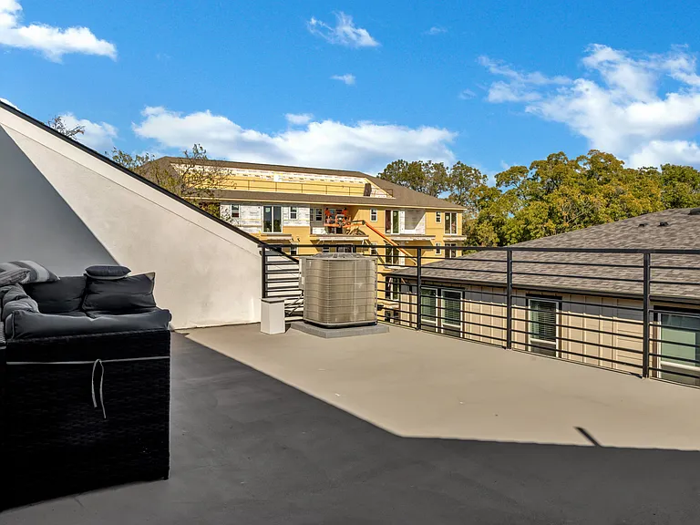 7344 Amour Vallon Pl — Photo 47