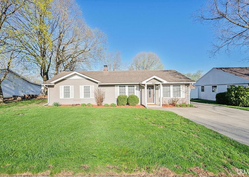 1st image of 3609 Southlea Dr