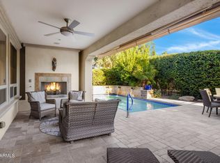 1761 E Harmony Way, San Tan Valley, AZ 85140
