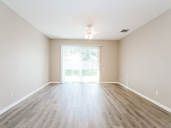 4th image of 18109 Ashton Park Way