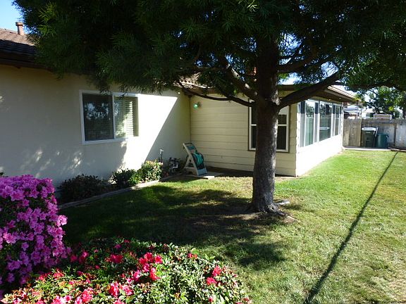 5th image of 5866 Cowles Mountain Blvd