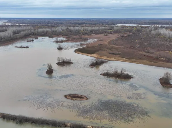 (undisclosed Address), Little Rock, AR 72206