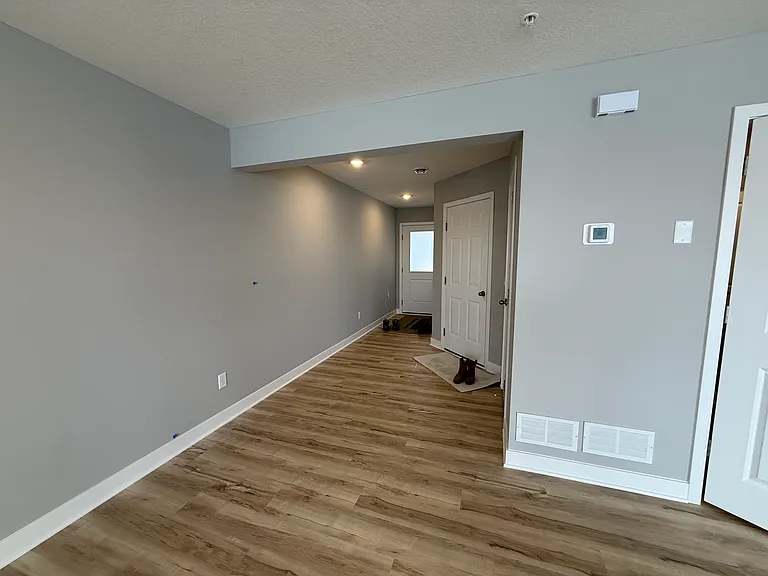 12732 Ashbury Dr — Photo 6