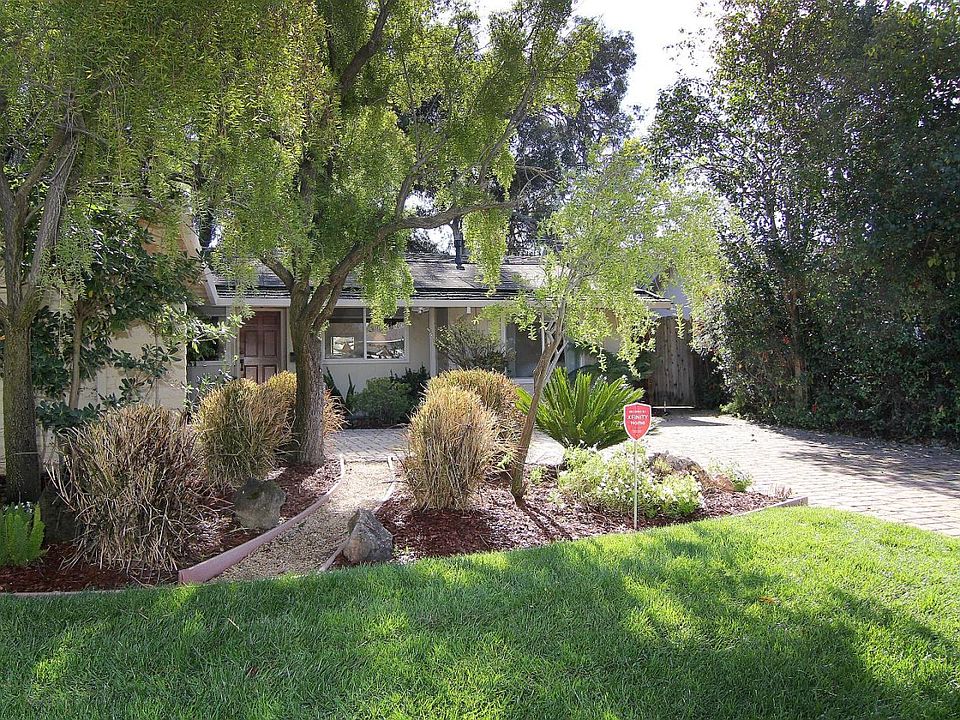 1st image of 1280 Avis Dr