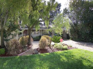1280 Avis Dr, San Jose, CA 95126