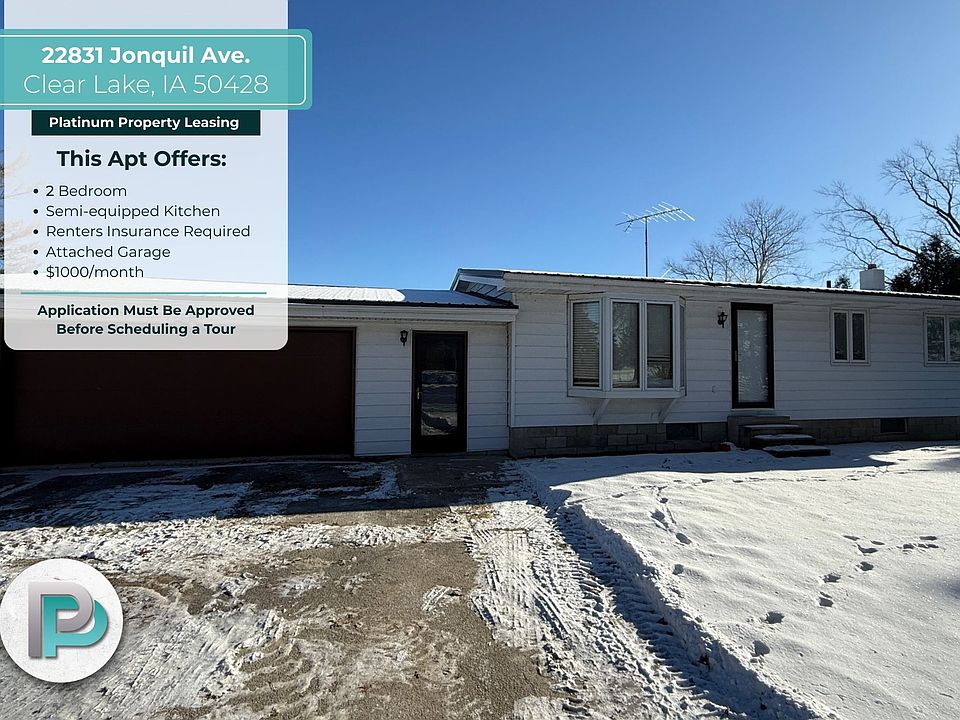 1st image of 22831 Jonquil Ave
