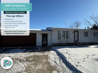 22831 Jonquil Ave, Clear lake, IA 50428