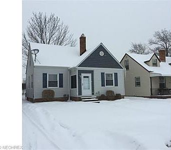 1st image of 14206 Courtland Ave