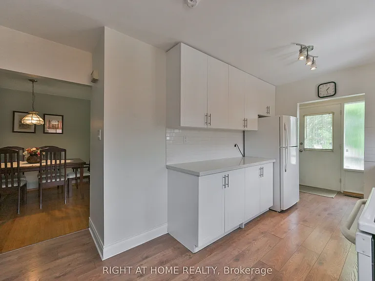 1728 Pickmere Ct — Photo 8