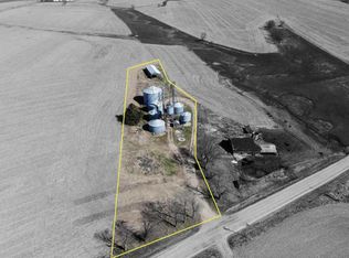 9365 County Rd E, Darlington, WI 53530