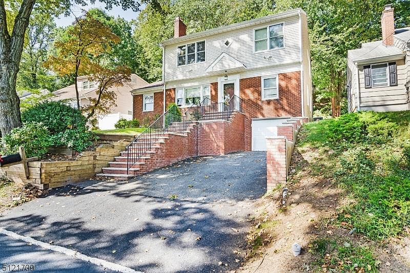 1st image of 9 Coolidge Ave