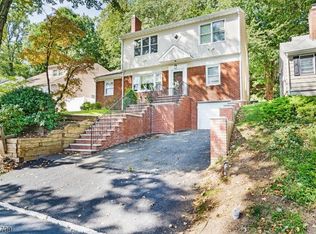 9 Coolidge Ave, West Orange, NJ 07052