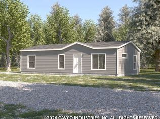 0 Atterberry Rd #EV24443E-EV5, Sequim, WA 98382