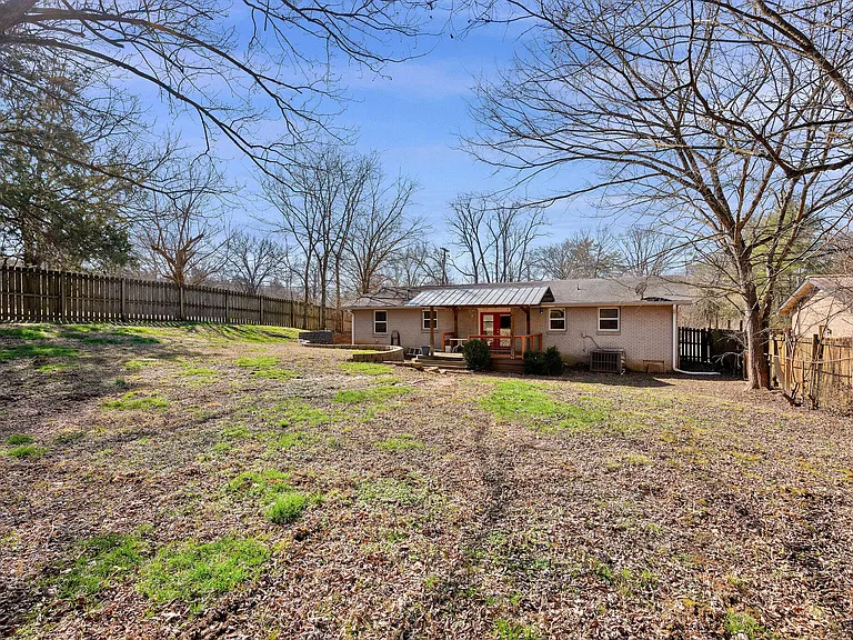 3009 Boulder Park Dr — Photo 27