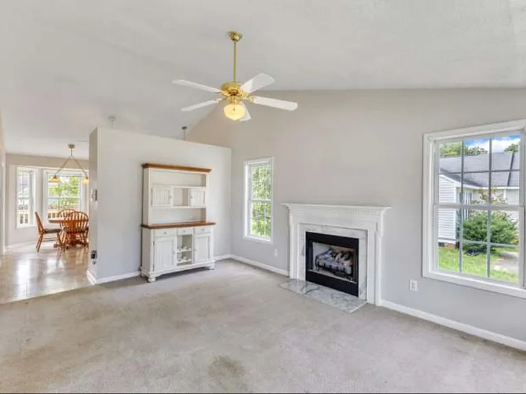 12 W Boxley Dr — Photo 29