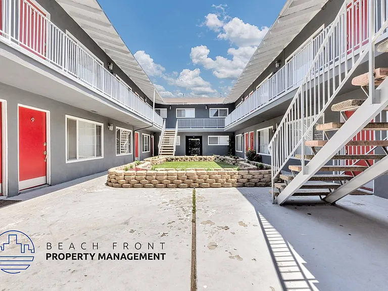 1725 Lemon Ave. — Photo 14