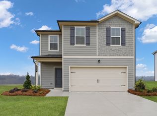 211 River Birch Way, Warner Robins, GA 31093