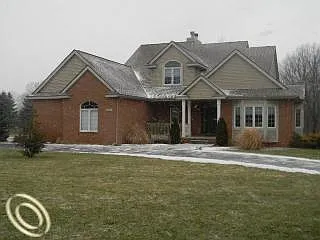 316 Moon Ridge Dr photo 1