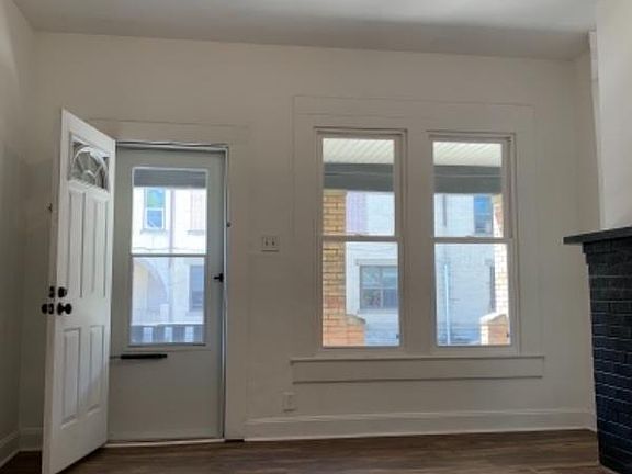 4th image of 268 Miller Ave