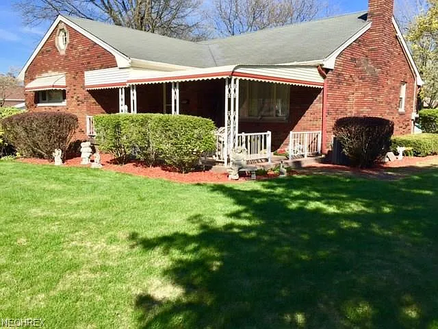 4575 New England Blvd photo 1